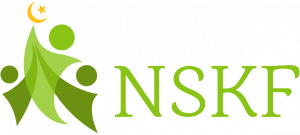 NSKF-nasmak-technologies-logo